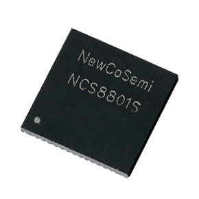 NCS8801S